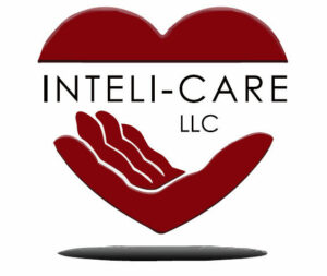 cropped-IC-Logo-Heart-with-Shadow-Small.jpg