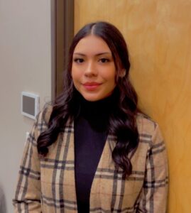 Edith Ruiz